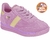 KIDY TENIS REF 452-1003