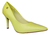 VIZZANO SCARPIN REF 11841401