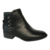 MODARE BOTA REF 7057.21