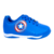 MARVEL TENIS REF 4080