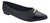 MODARE SAPATILHA REF 7334.244
