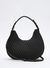 PETITE JOLIE BOLSA REF PJ10947 na internet
