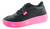 Imagem do KIDY TENIS REF 319-1008-5609