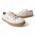 MOLECA TENIS REF 5696.332 BRANCO - comprar online