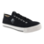 STREET STAR REF ST0987