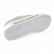 MOLECA TENIS REF 5667.302 BEGE na internet