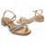BEIRA RIO SANDALIA REF 8423.328 - comprar online