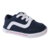 MOLEKINHO TENIS REF 2133.688 AZUL
