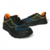 ORTOPASSO TENIS REF 57503 PRETO - comprar online