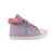 DIVERSAO TENIS REF DI2359 - comprar online