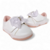 MOLEKINHA TENIS REF 2728.108 - comprar online