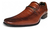 RAFARILLO SAPATO SOCIAL REF 79346-01P - loja online