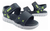 KIDY SANDALIA REF 392-0017 - Tropical Calçados