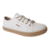 MOLECA TENIS REF 5696.332 BRANCO