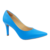 MARIOTTA SCARPIN REF 13560-01