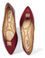LIGHT GEL SAPATILHA REF 574.5681 34 - comprar online