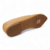 MODARE SAPATILHA REF 7334.244 CAMEL na internet