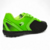 OLIMPICA CHUTEIRA SOCIETY REF 145014 na internet
