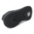 MOLEKINHO TENIS REF 2831.213 PRETO/PRETO na internet