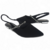 BEBECE SAPATO REF T2019-071 - loja online