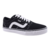 RANDALL TENIS REF RDL3665