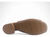 MODARE TAMANCO REF 7211.100 - loja online