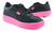 KIDY TENIS REF 319-1008-5609 - comprar online
