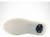Imagem do KIDY TENIS REF 319-1008-5609
