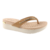 MODARE CHINELO REF 7151.115