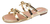 MOLECA RASTEIRINHA REF 5435.548 - comprar online
