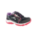 HOT SOL INFANTIL REF 90.222 NF 7920