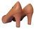 VIZZANO SAPATO REF 1840.300