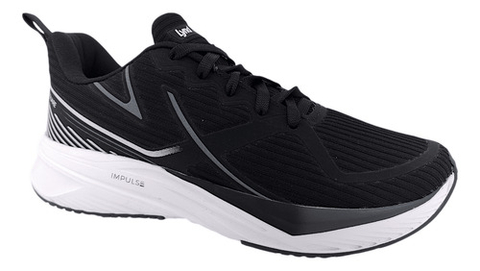 LYND TENIS REF SQUARE 650