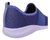 ACTVITTA TENIS REF 4806420 - loja online