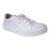 MOLECA TENIS REF 5791.100 BRANCO