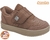 KIDY TENIS REF 313-1038