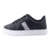 MOLEKINHA TENIS REF 2520.1737