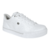 VIA MARTE TENIS REF 016-020 BRANCO
