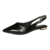 BEBECE CHANEL REF T2019-107 PRETO