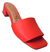 VIZZANO TAMANCO REF 6454.100 - loja online