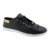MOLECA TENIS REF 5605412