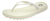 KENNER CHINELO REF 1000031000-13