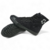 STREET STAR TENIS REF ST0144 PRETO/PRETO - comprar online