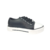 MOLEKINHA TENIS REF 2565.100
