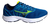 MIZUNO TENIS REF JET 6
