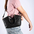 DAKOTA BOLSA REF DK141 - comprar online