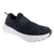 ACTVITTA TENIS REF 4841.105