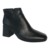 BOTTERO BOTA REF 361806_3