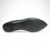 MOLECA SAPATILHA REF 5727.115 PRETO na internet
