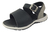 KIDY SANDALIA REF 069-9494
